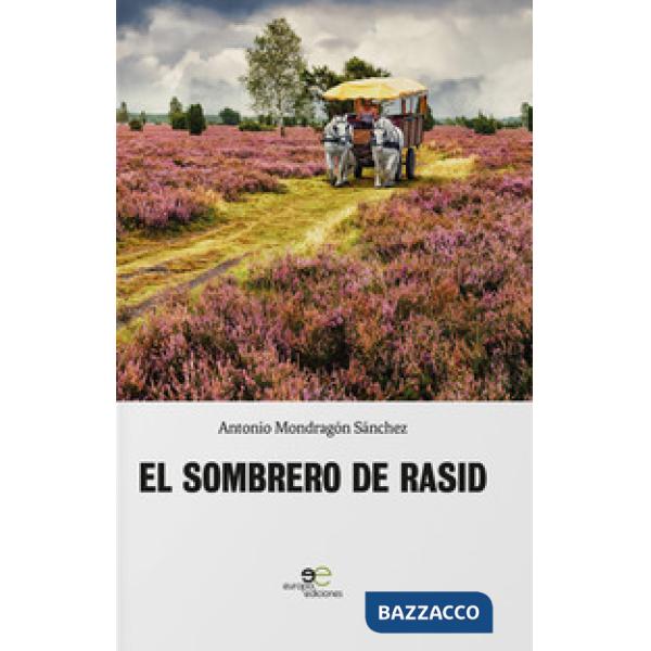 Sombrero de Rasid (El)