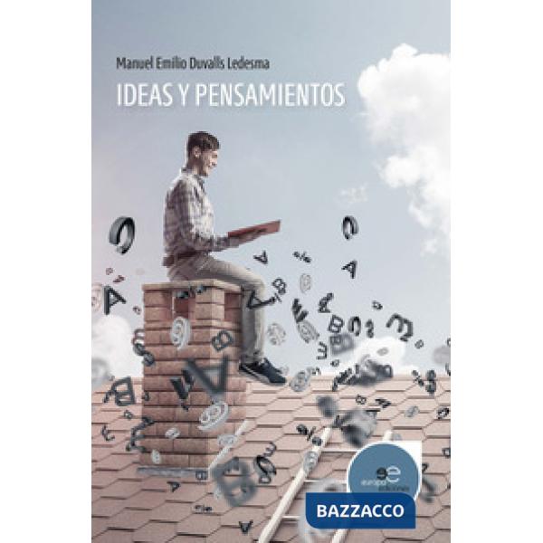 Ideas y pensamientos