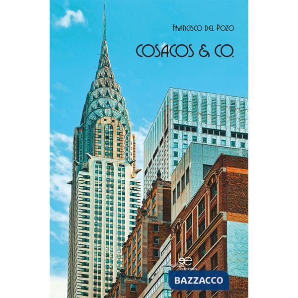 Cosacos & Co.