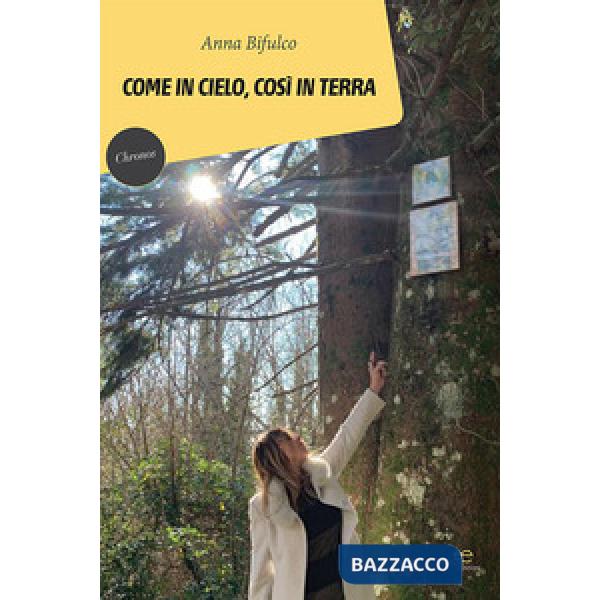 Come in cielo, così in terra