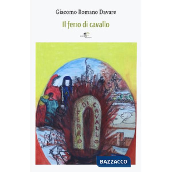 Ferro di cavallo (Il)