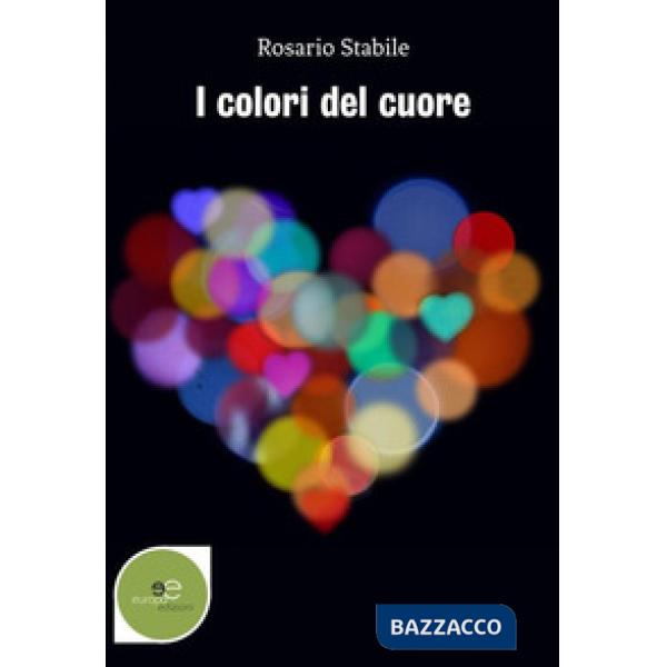 Colori del cuore (I)