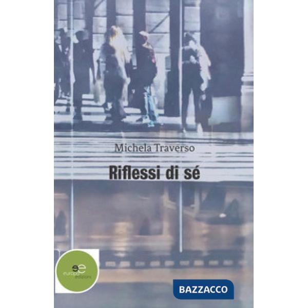 Riflessi di sé
