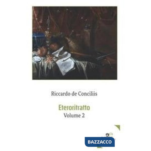 Eteroritratto. Vol. 2