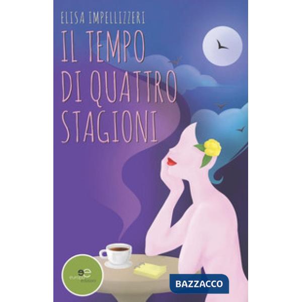 Tempo di quattro stagioni (Il)