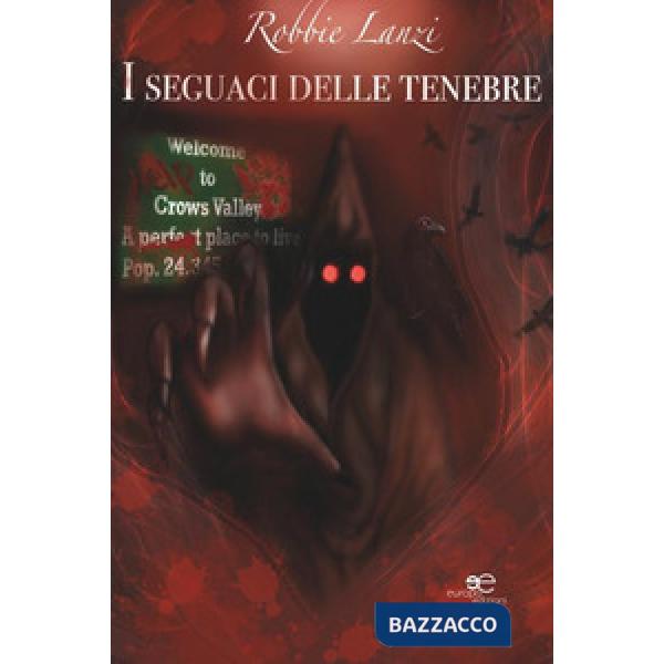 Seguaci delle tenebre (I)