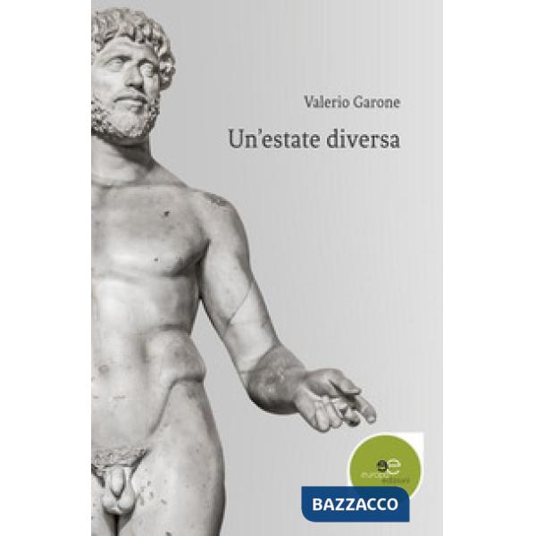 Estate diversa (Un')