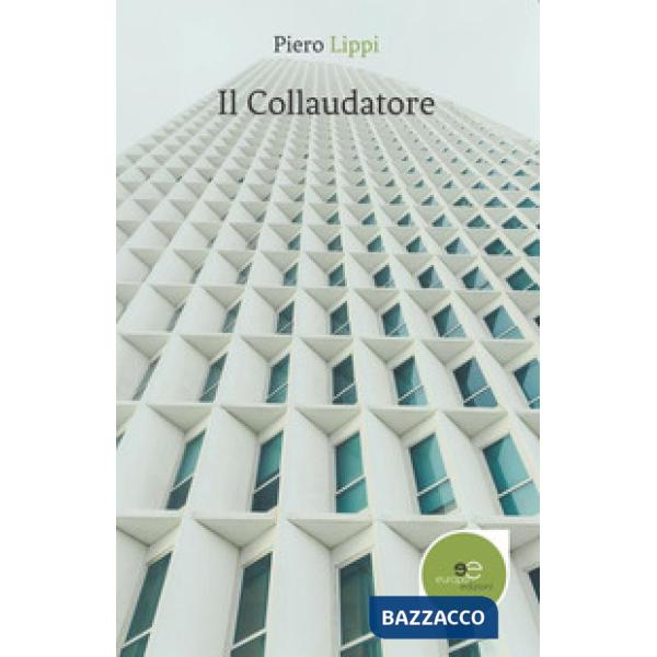 Collaudatore (Il)