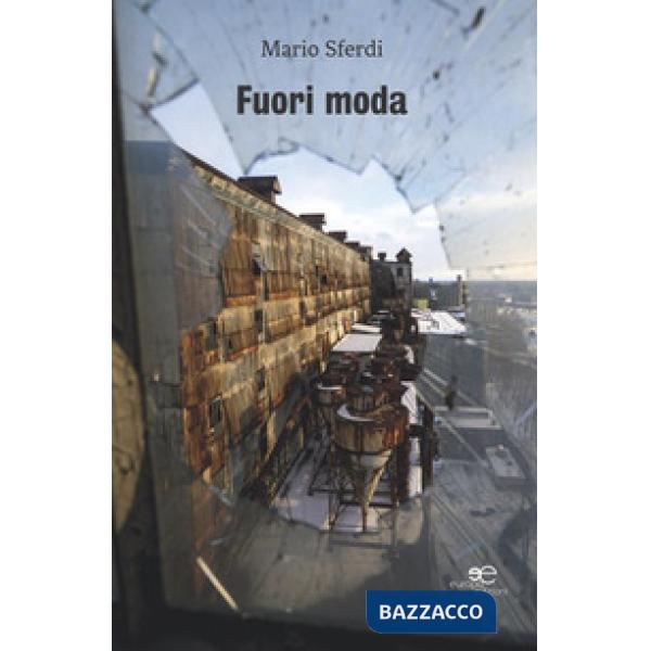 Fuori moda