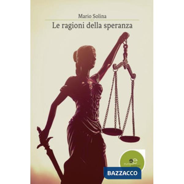 Ragioni della speranza (Le)
