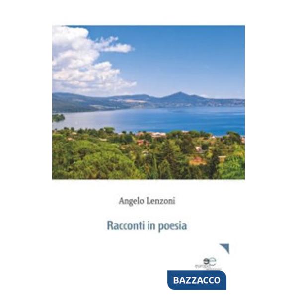 Racconti in poesia