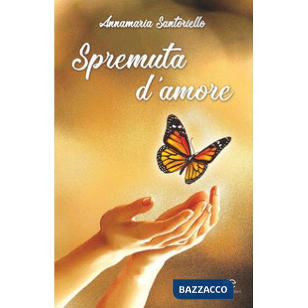 Spremuta d'amore