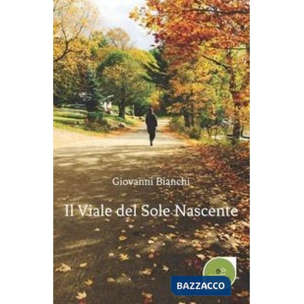 Viale del sole nascente (Il)