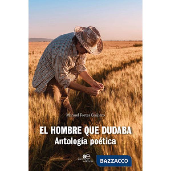 Hombre que dudaba (El)