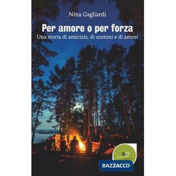 Per amore o per forza