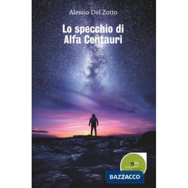 Specchio di Alfa Centauri (Lo)