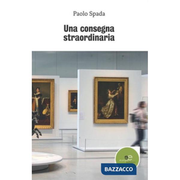 Consegna straordinaria (Una)