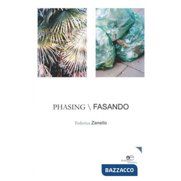 Phasing-fasando