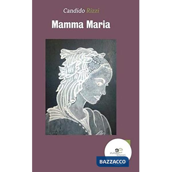 Mamma Maria