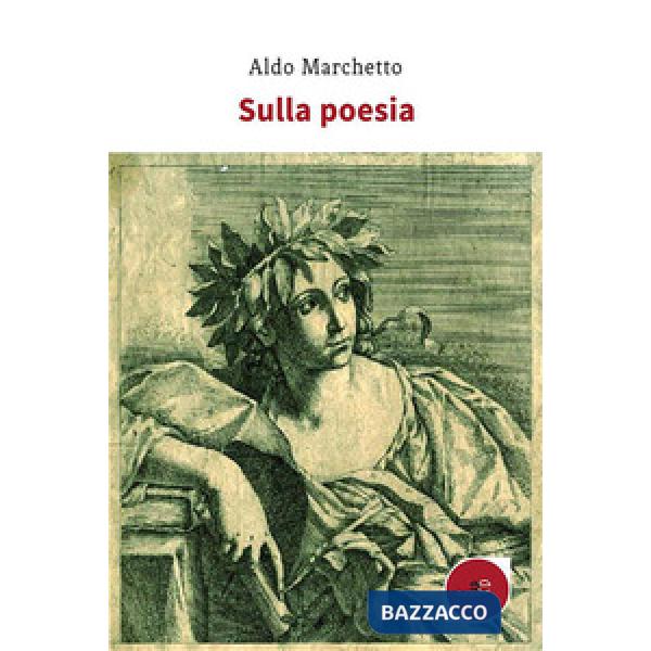 Sulla poesia