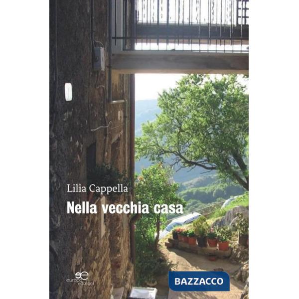Nella vecchia casa