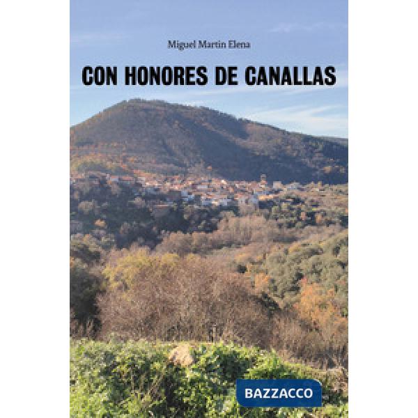 Con honores de canallas