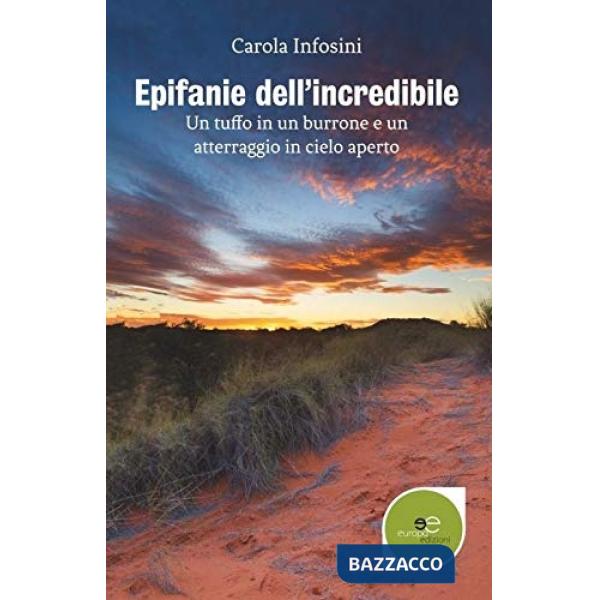 Epifanie dell'incredibile