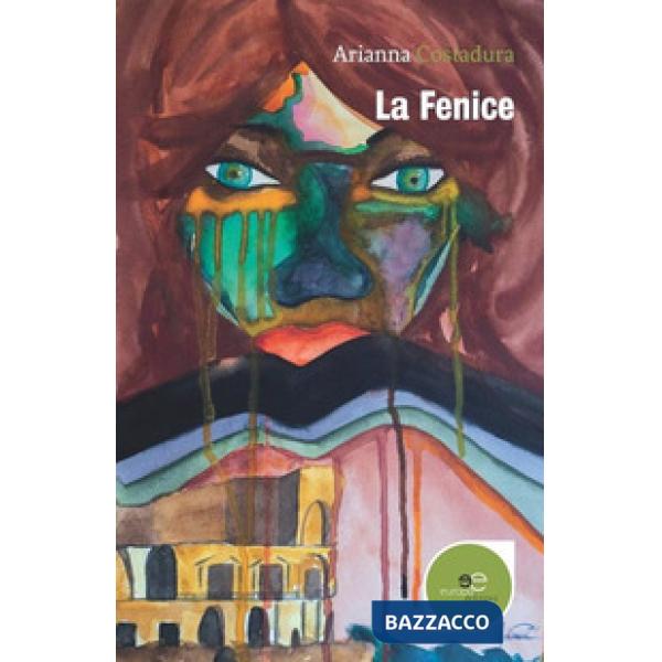 Fenice (La)