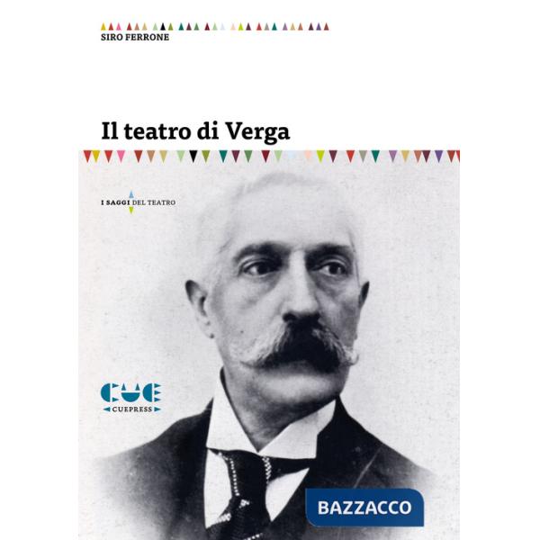 Teatro di Verga (Il)