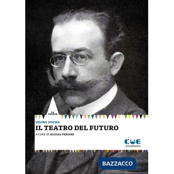 Teatro del futuro (Il)