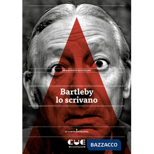 Bartleby lo scrivano