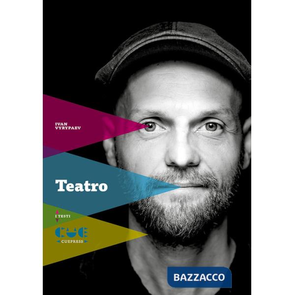 Teatro: Ossigeno-Genesi n.2-Illusioni-Ufo-DreamWorks-Ubriachi-Linea solare-Agitazione