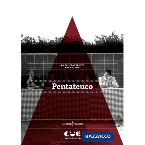 Pentateuco