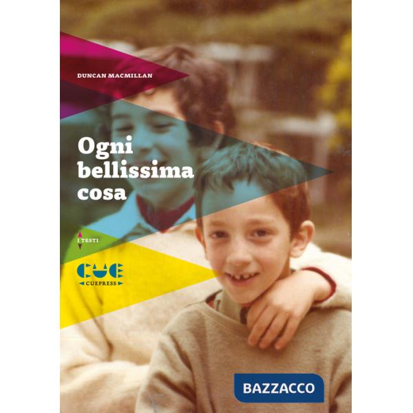 Ogni bellissima cosa