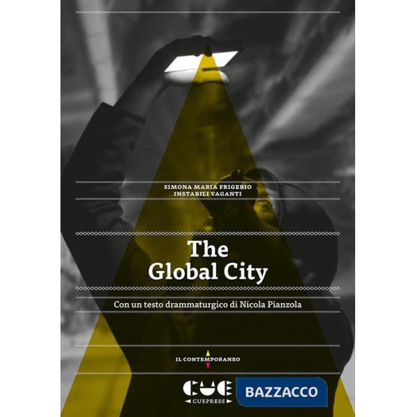 Global city (The)