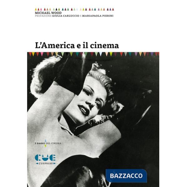 America e il cinema (L')