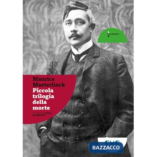 Piccola trilogia della morte