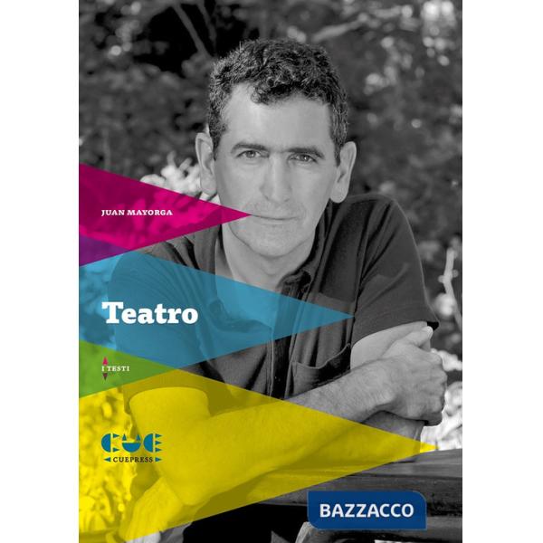 Teatro: Himmelweg-Animali notturni-Hamelin-Il ragazzo dell'ultimo banco