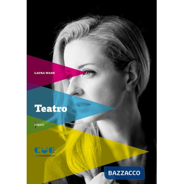 Teatro: Più freddo che qui-Cadaveri che respirano
