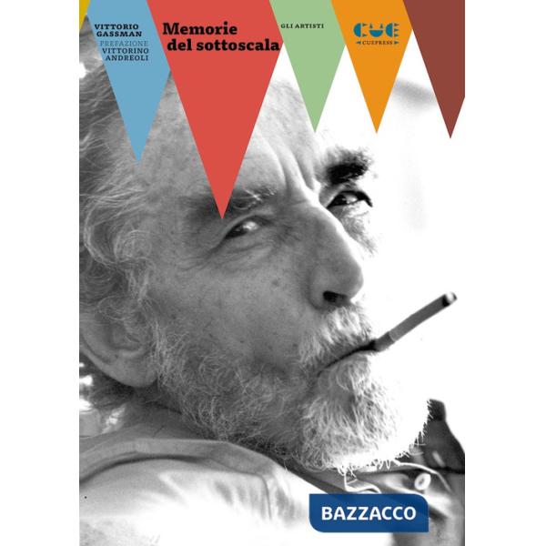 Memorie del sottoscala