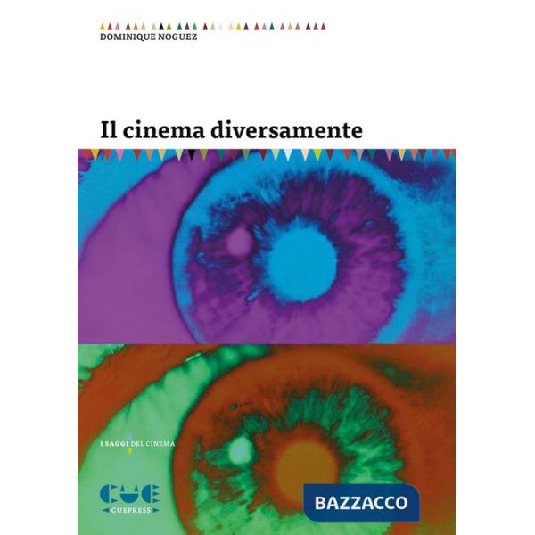 Cinema diversamente (Il)