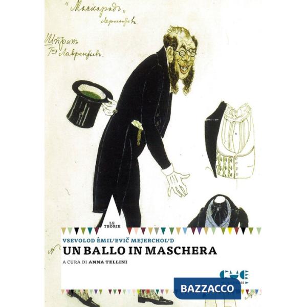 Ballo in maschera (Un)
