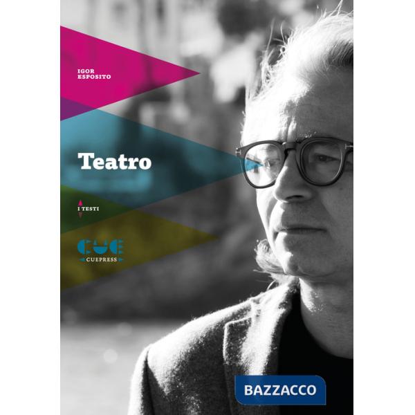 Teatro. Radio Argo Le sorelle A Orlando saltato El delantero assassino