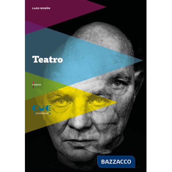 Teatro. Autunno e inverno Bobby Fischer vive a Pasadena Estate Sezione 3.1