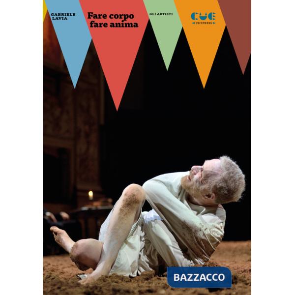 Fare corpo, fare anima