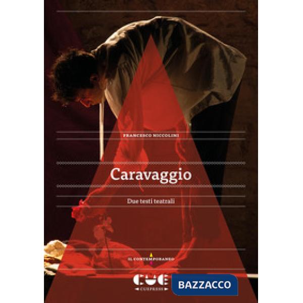 Caravaggio