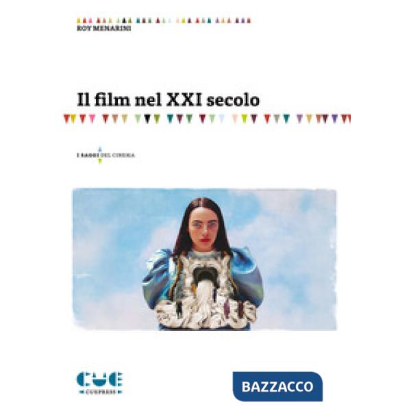 Film nel XXI secolo (Il)