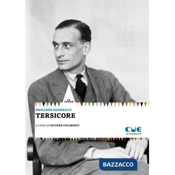 Tersicore