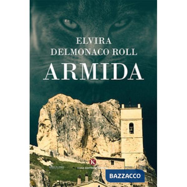 Armida