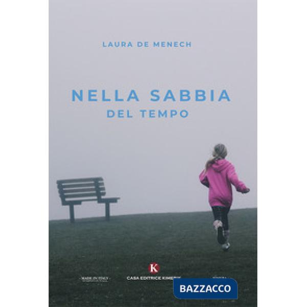 Nella sabbia del tempo